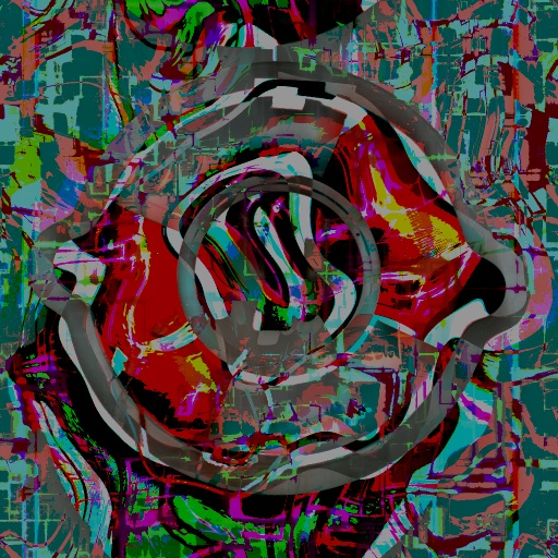Variation 2