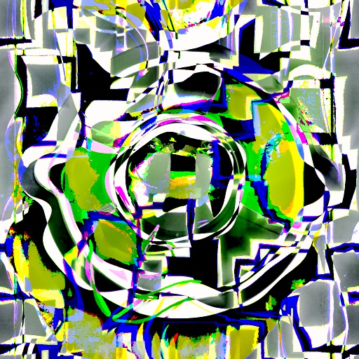 Variation 4