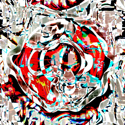 Variation 7