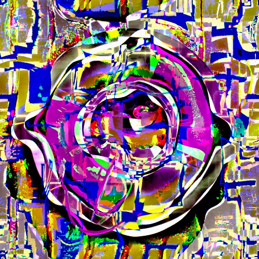 Variation 8