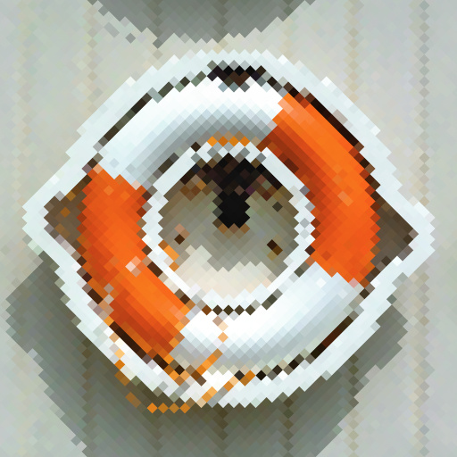 Variation 8