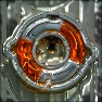 StevieJ's Chrome2