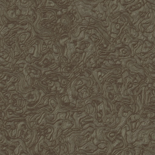 Variation 2