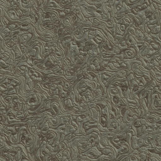 Variation 3