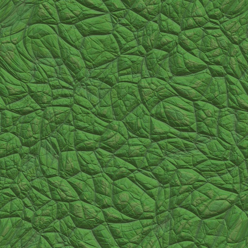 Variation 4