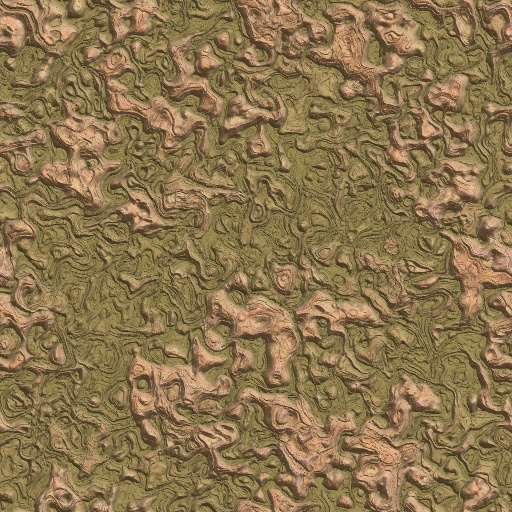 Variation 5