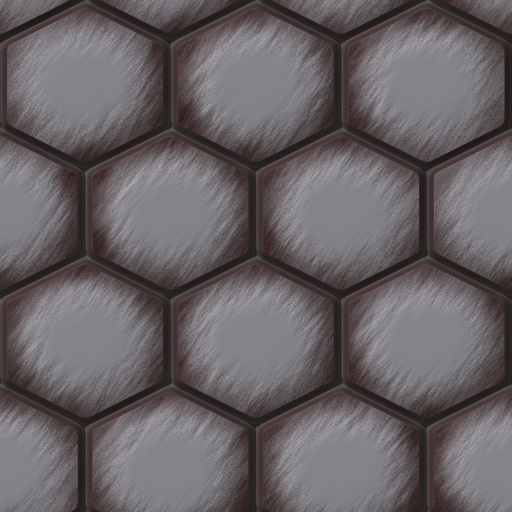 HexTile