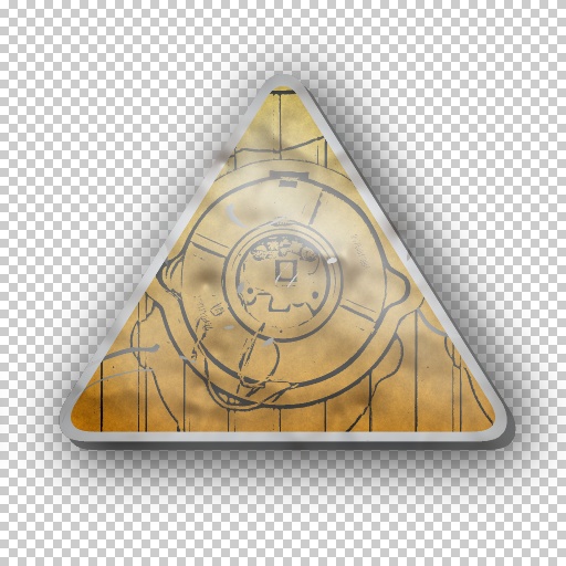 Variation 6