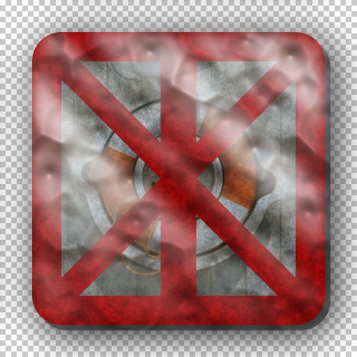 Variation 7