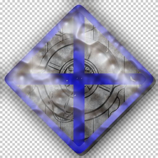 Variation 8