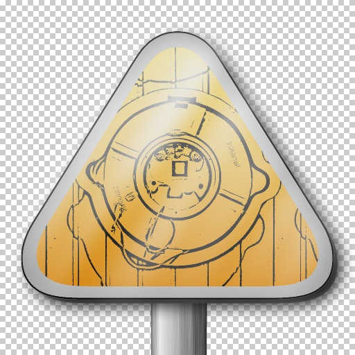 Warning Signs (Effect)