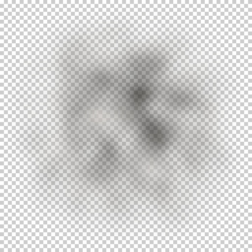 Variation 5