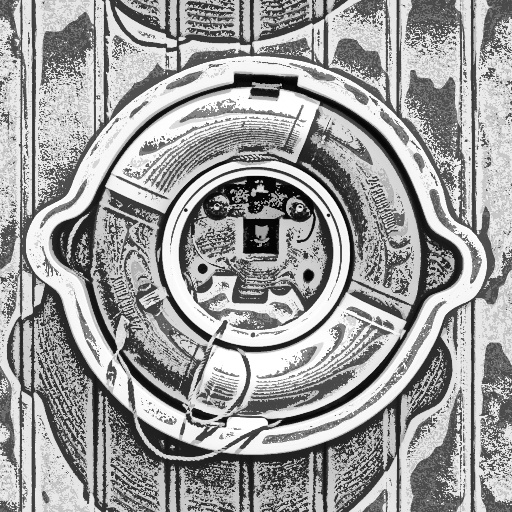 Variation 3
