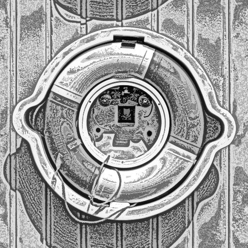 Variation 7