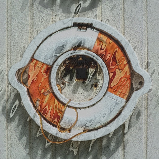 Variation 3