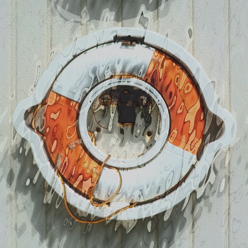 Variation 4