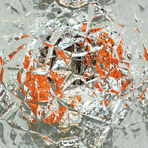 Variation 4