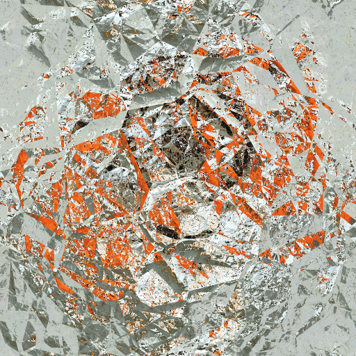 Variation 7