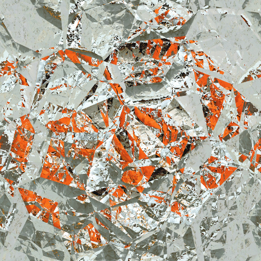 Variation 8
