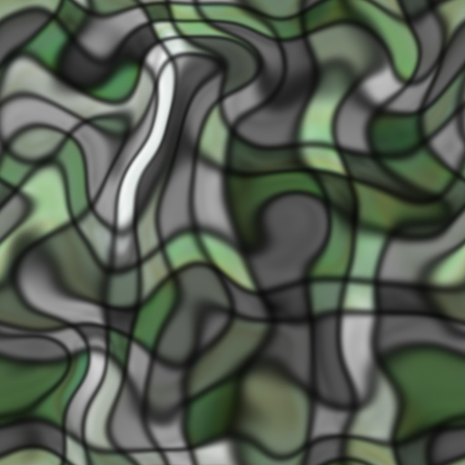 Variation 1