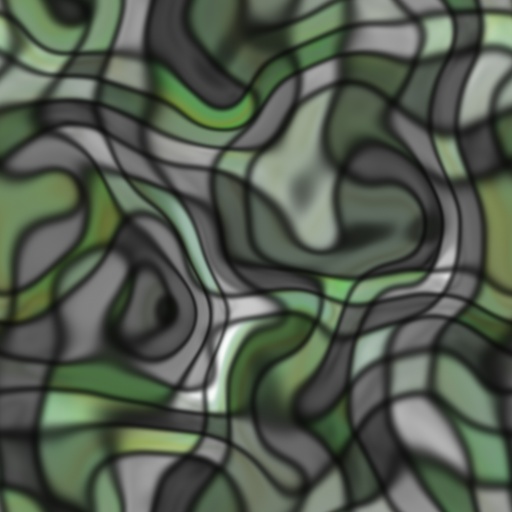 Variation 2