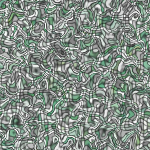Variation 3