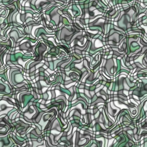 Variation 4