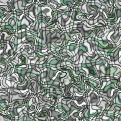 Variation 5