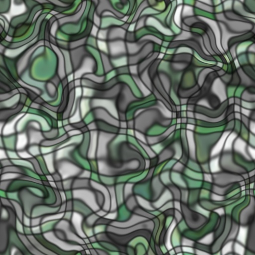 Variation 6