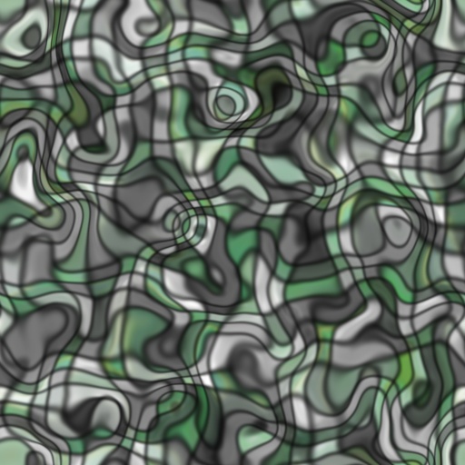 Variation 7