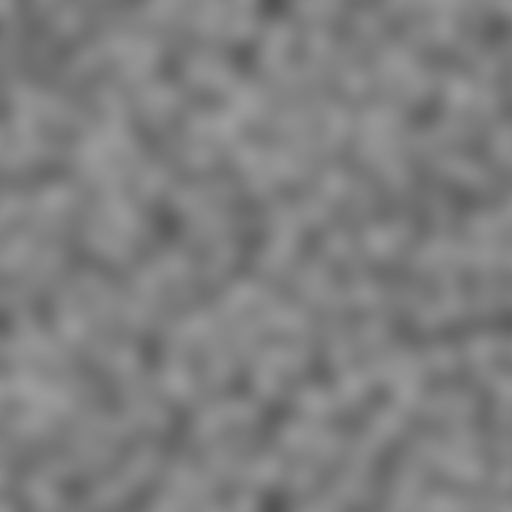 Bump Map