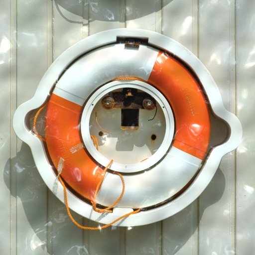 Variation 5