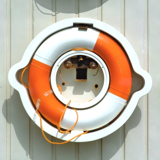 Variation 7
