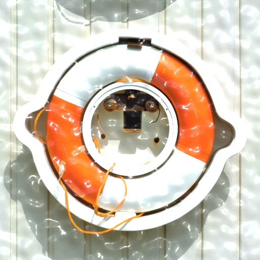 Variation 8