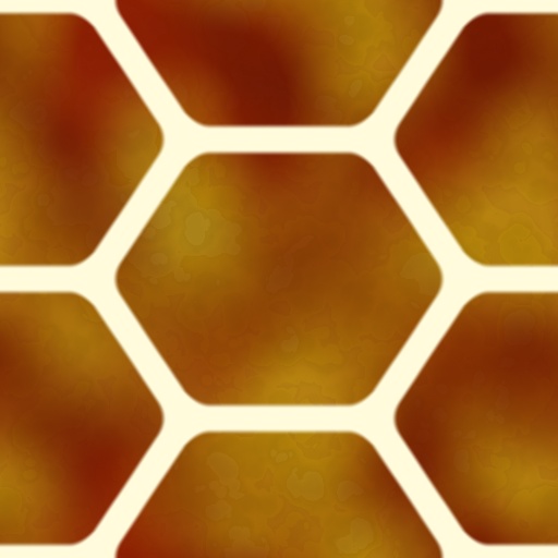 Diffuse Map
