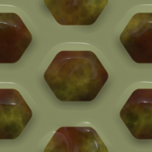Variation 1
