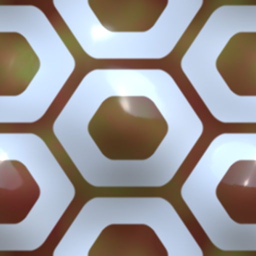Variation 3