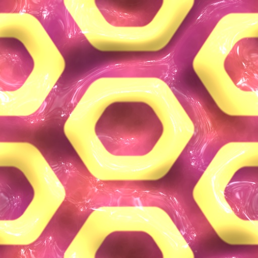 Variation 5