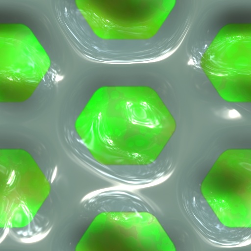 Variation 6