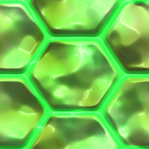 Variation 8