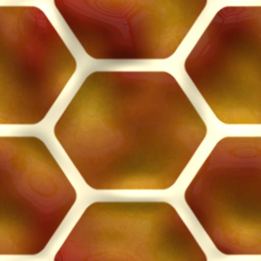 Cocoon (Texture)
