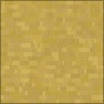 Digital Camouflage