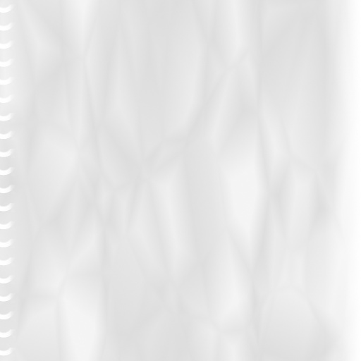 Bump Map