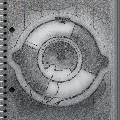 Variation 1