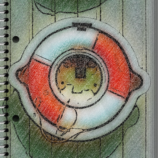 Variation 2