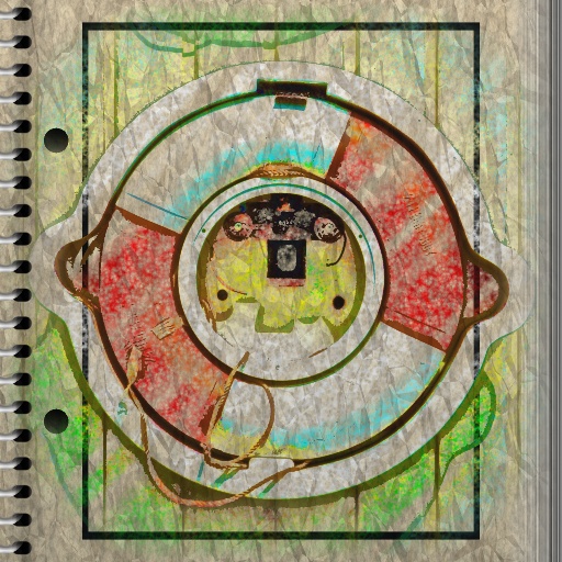 Variation 3
