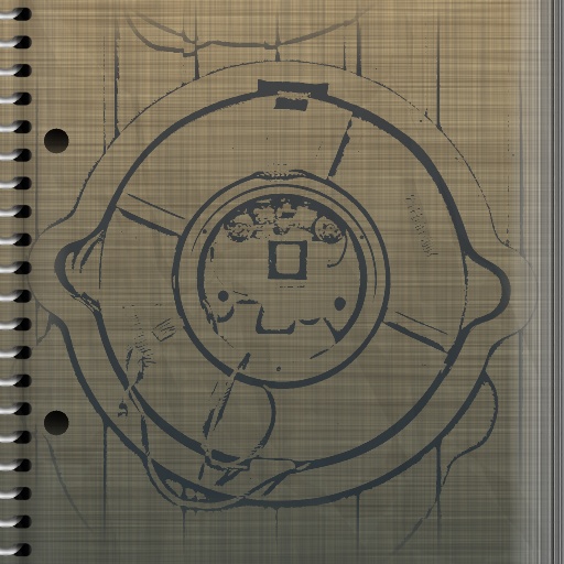 Variation 5