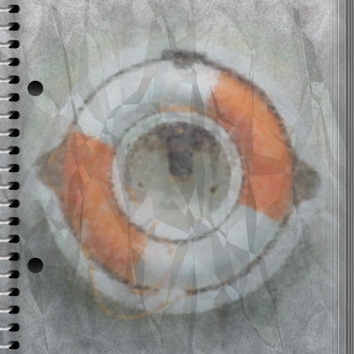 Variation 6