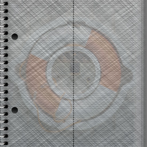 Variation 7
