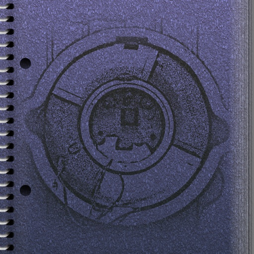 Variation 8